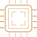 描述
